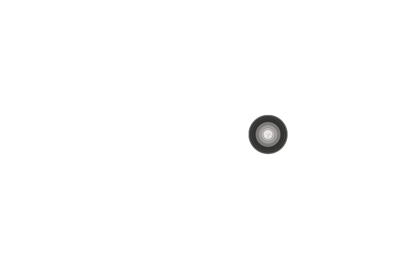 Fotobox-Deluxe