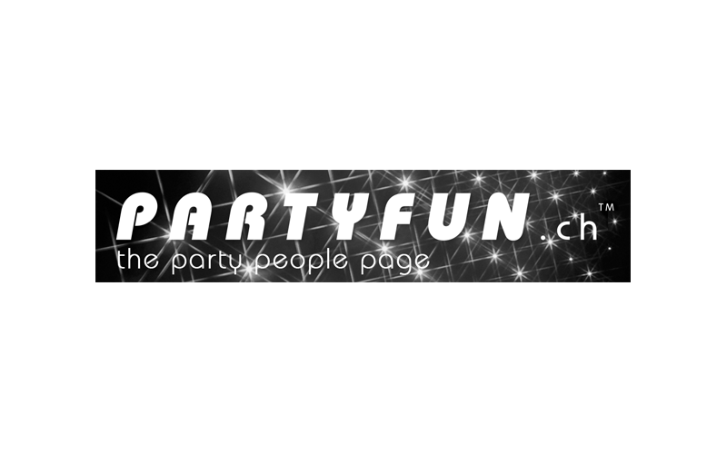 Partyfun